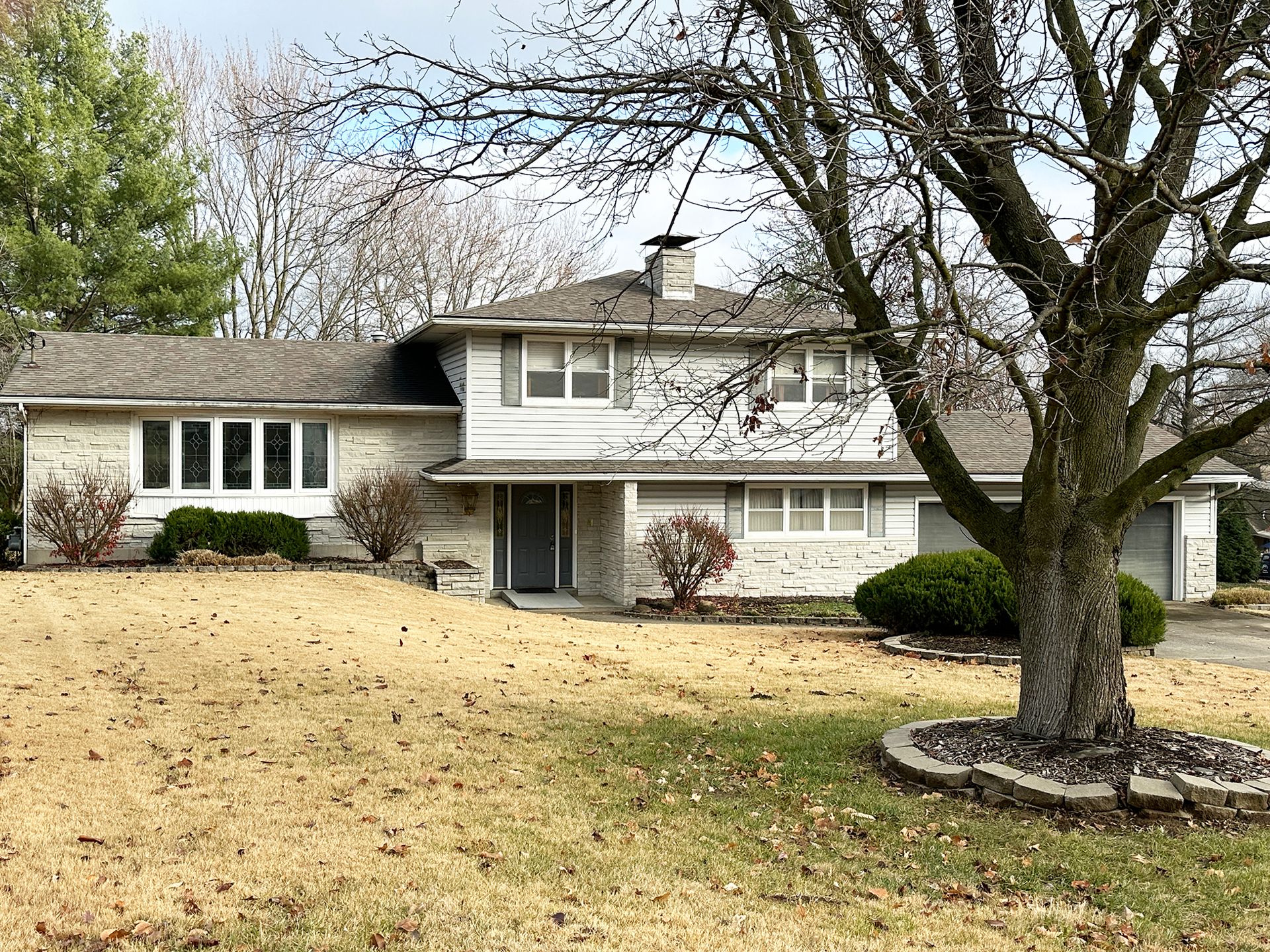 Atterberry Auction & Realty Co. Real Estate, Commercial & Personal Property Auctions in Missouri