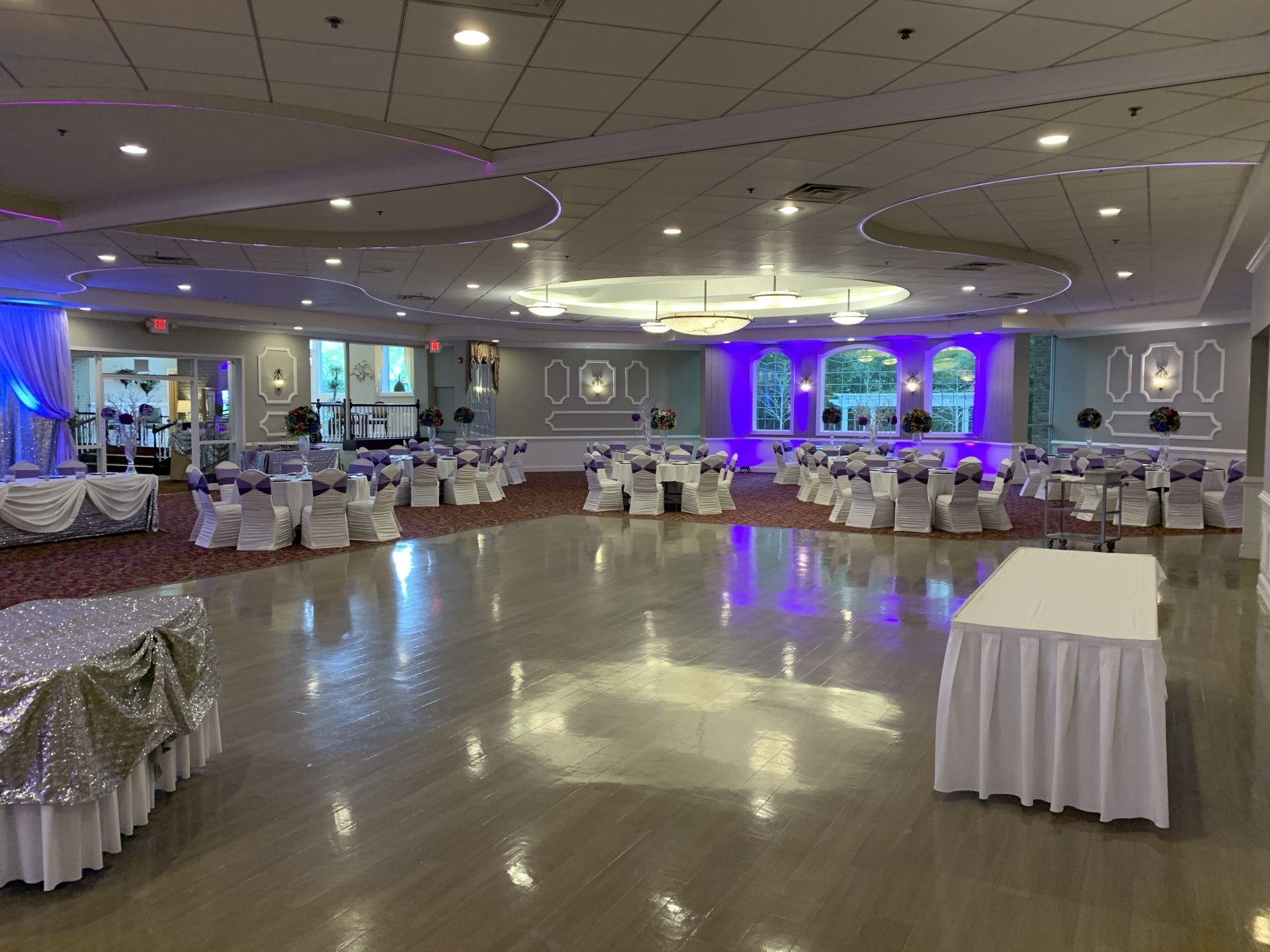 Gallery Orland Park, IL Orland Chateau