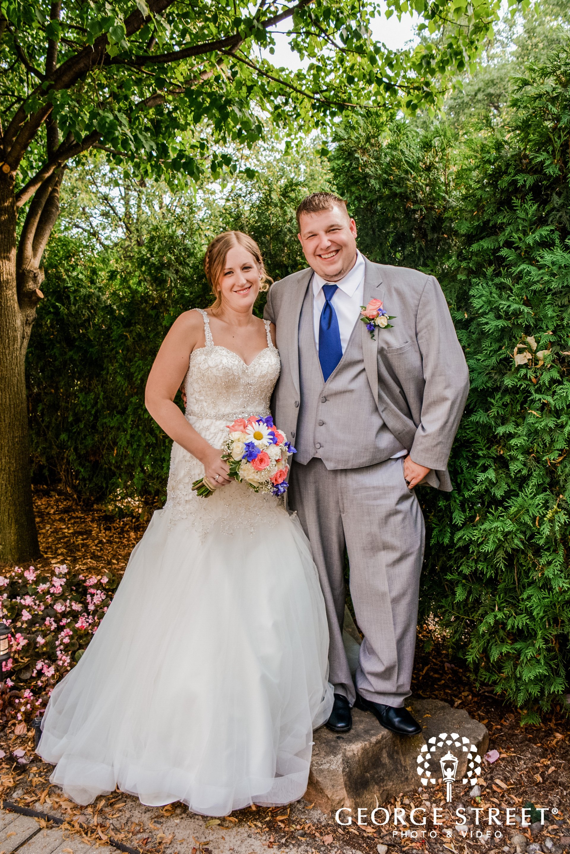 Gallery Orland Park, IL Orland Chateau