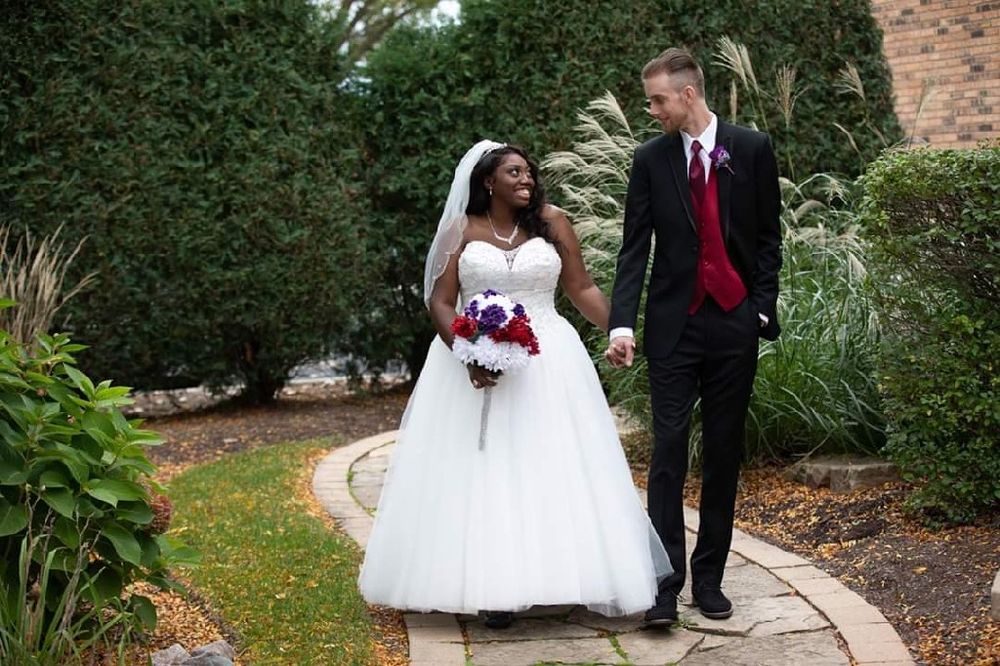 Gallery Orland Park, IL Orland Chateau