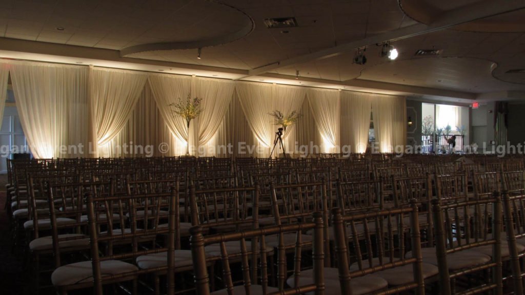 Gallery Orland Park, IL Orland Chateau