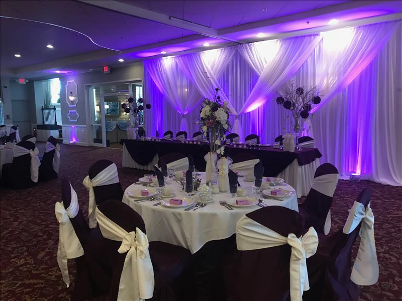 Gallery Orland Park, IL Orland Chateau