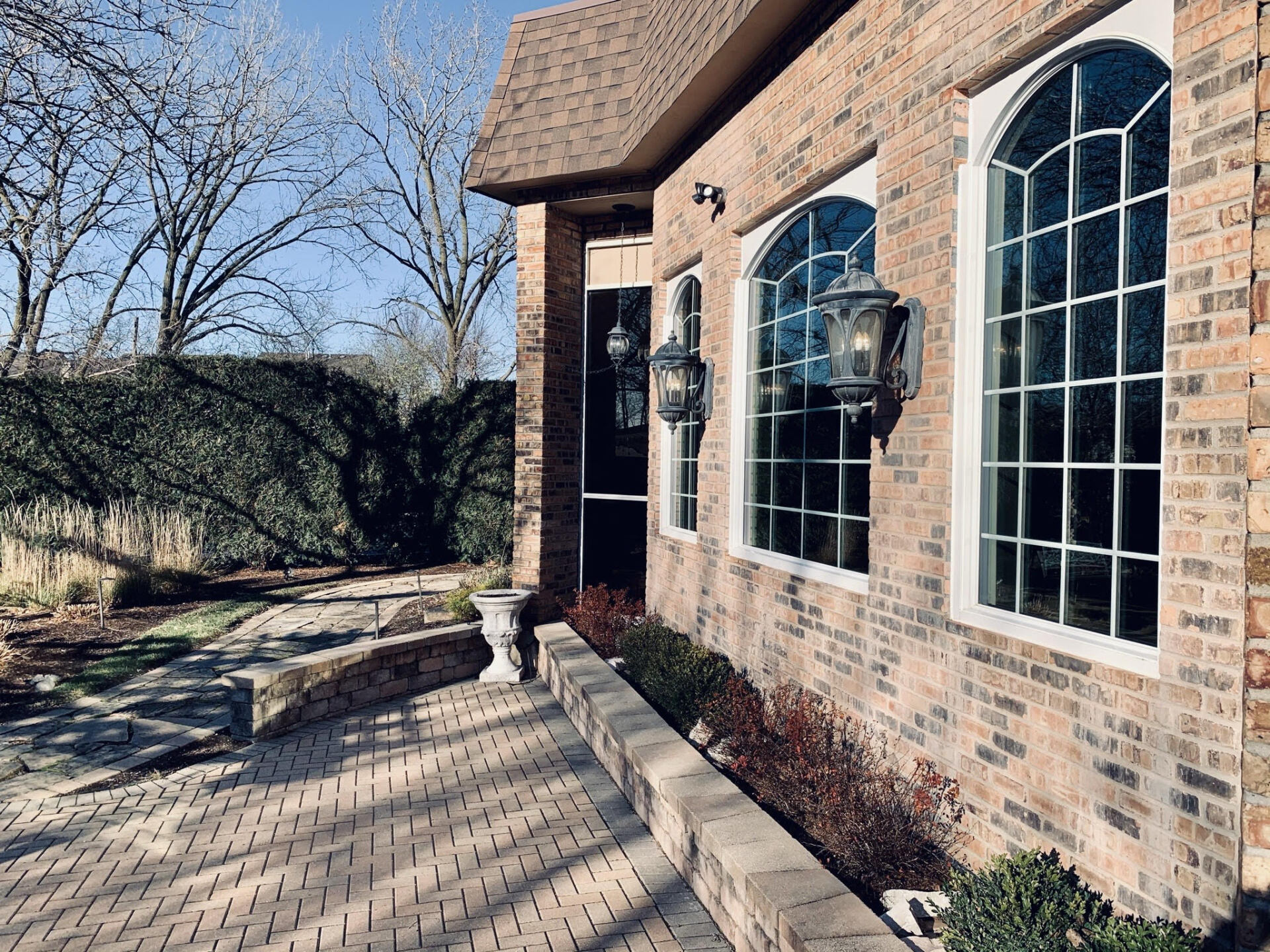 Gallery Orland Park, IL Orland Chateau