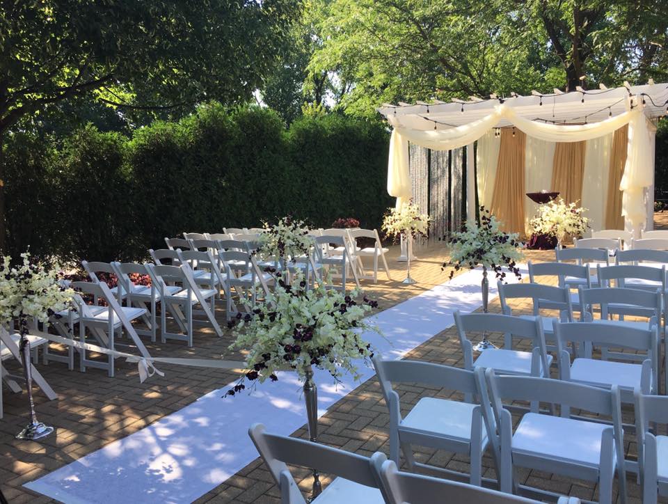 Gallery Orland Park, IL Orland Chateau