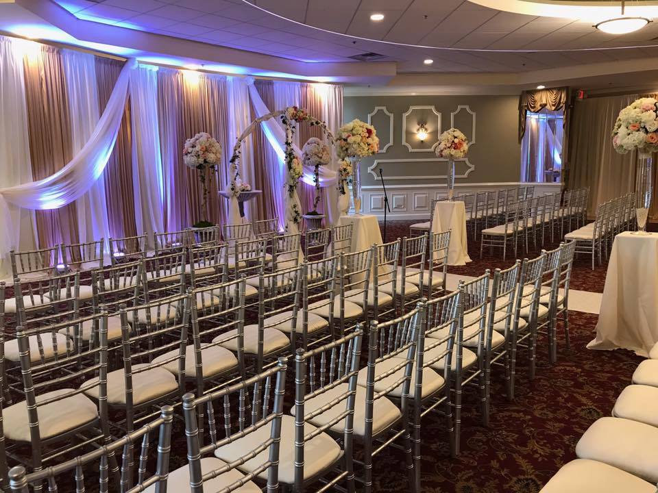 Gallery Orland Park, IL Orland Chateau