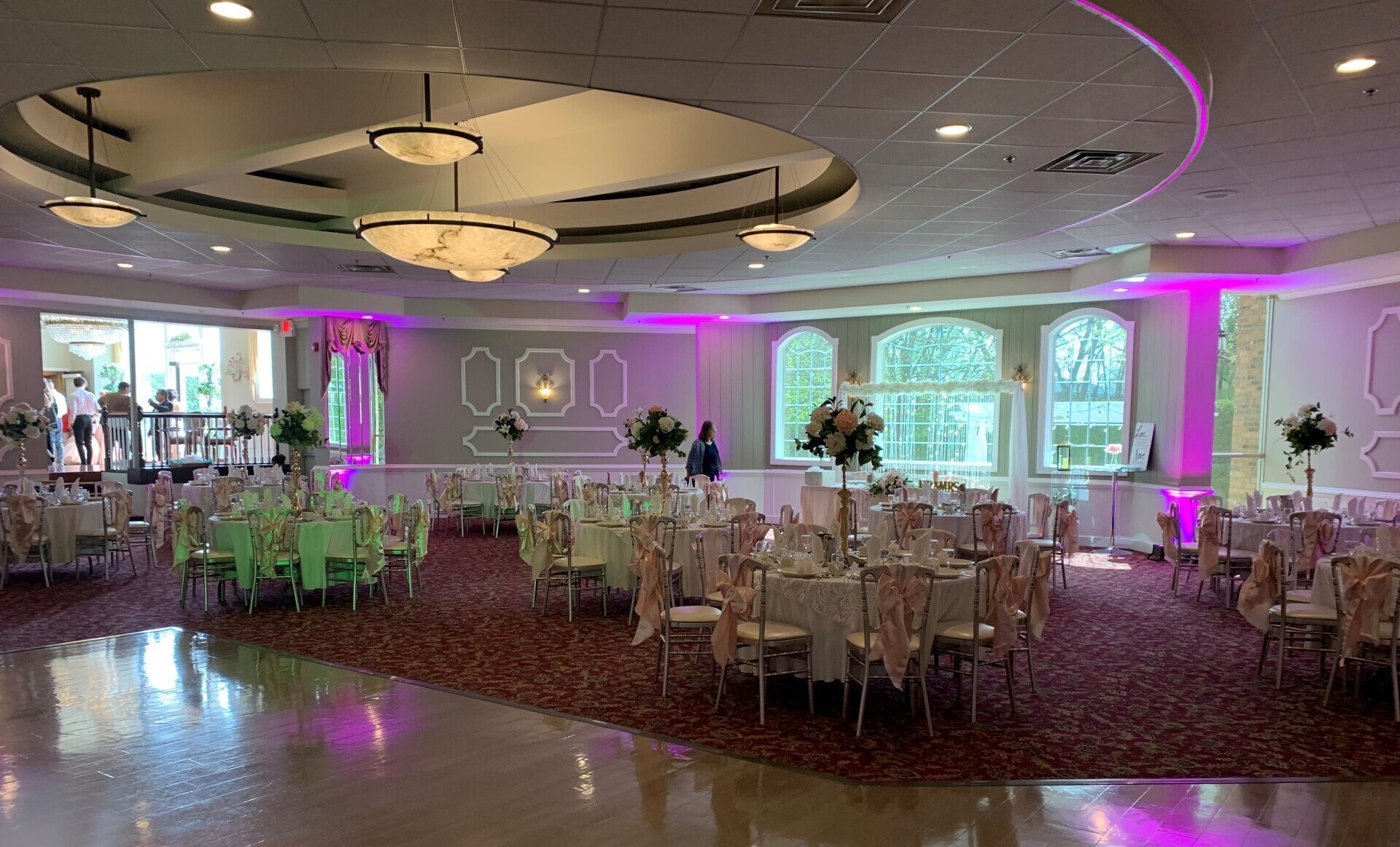 Gallery Orland Park, IL Orland Chateau