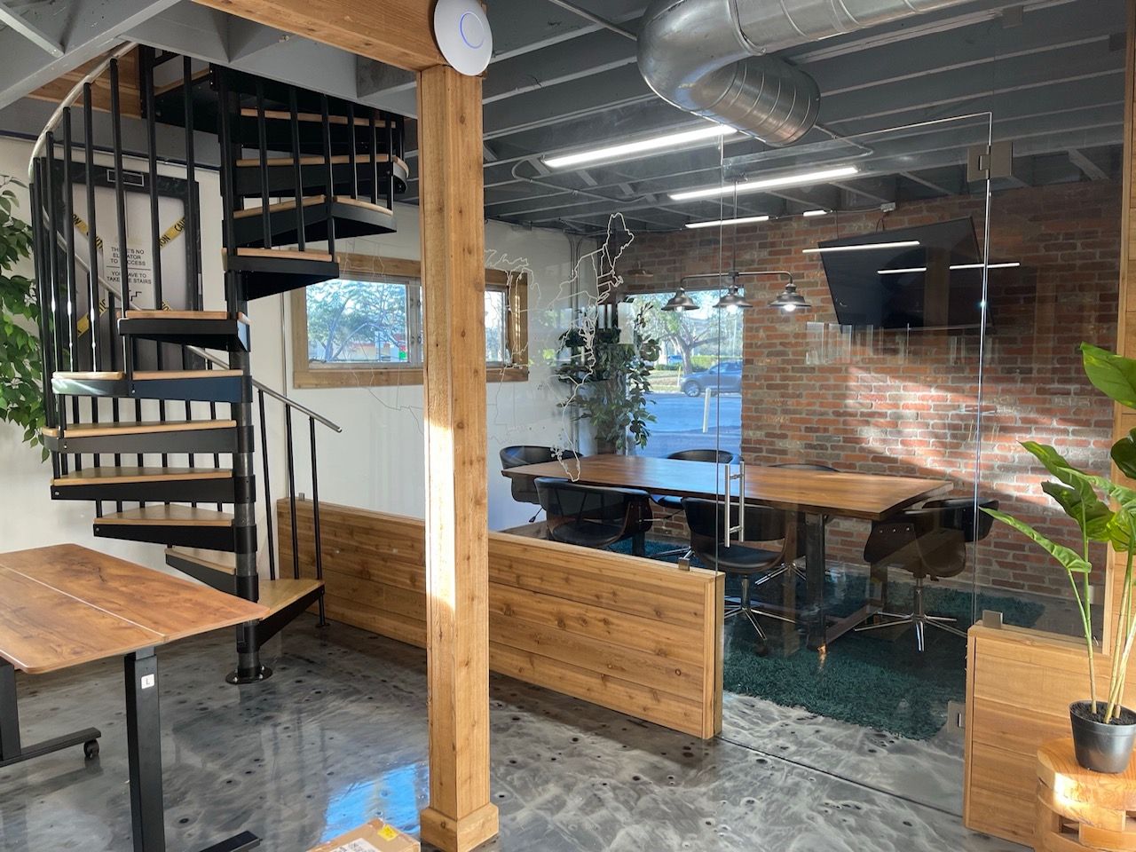 Contact Us Hampton & Hampton, Orlando, Tampa Florida