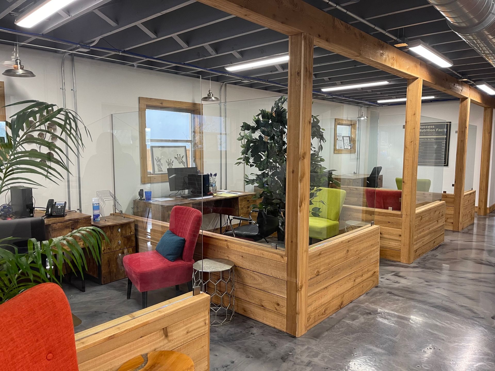 Contact Us Hampton & Hampton, Orlando, Tampa Florida