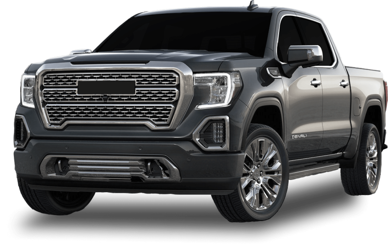 Hayden Auto Repair Hayden Car Clinic