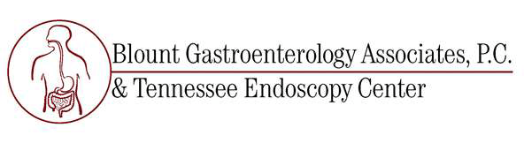 Upper GI Tract Maryville, TN Blount Gastroenterology