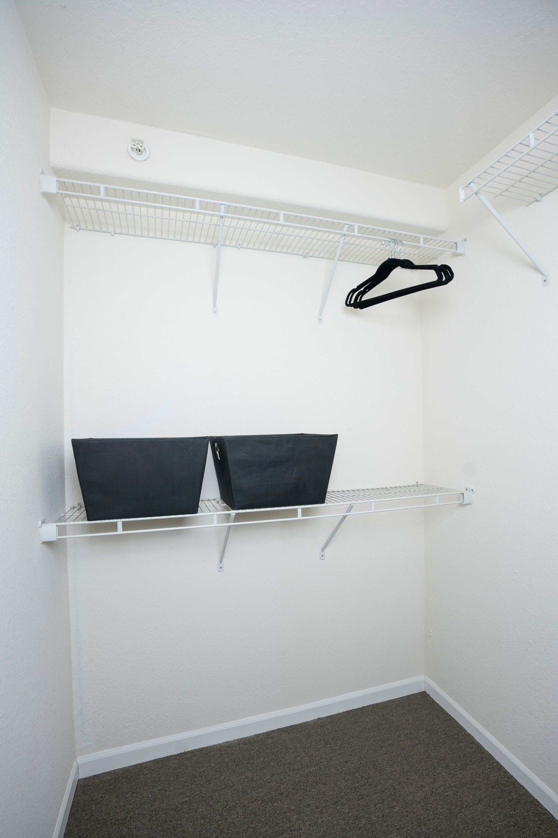 Apartment On Sixth Lawrence, KS Apartments