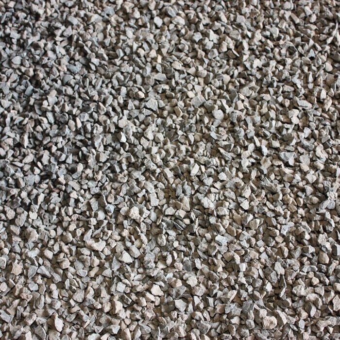 Gravels & Aggregates Mudgee Putta Bucca Landscaping Supplies