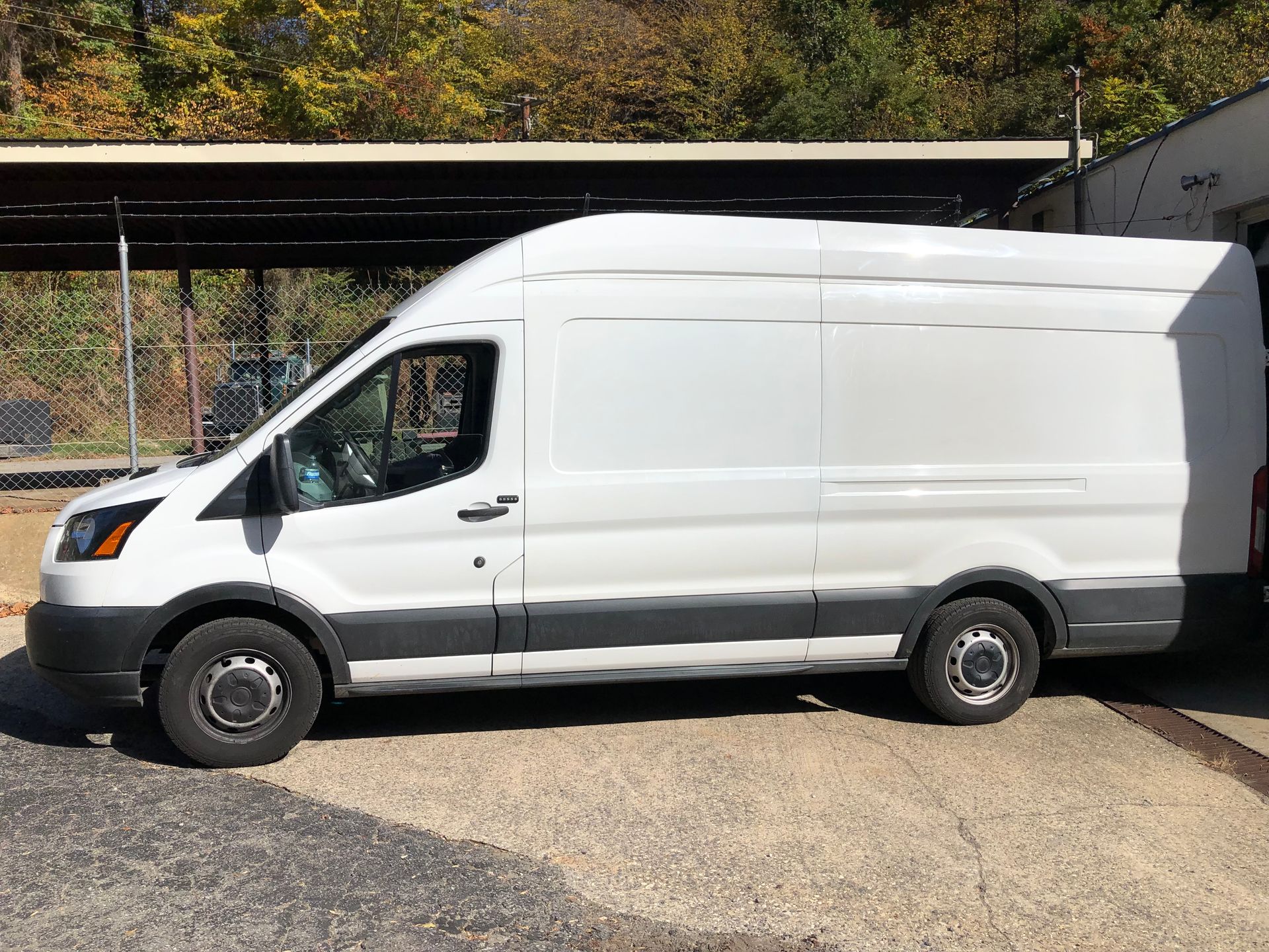 Septic Pump Estimate Martinsville, VA Handy Rentals