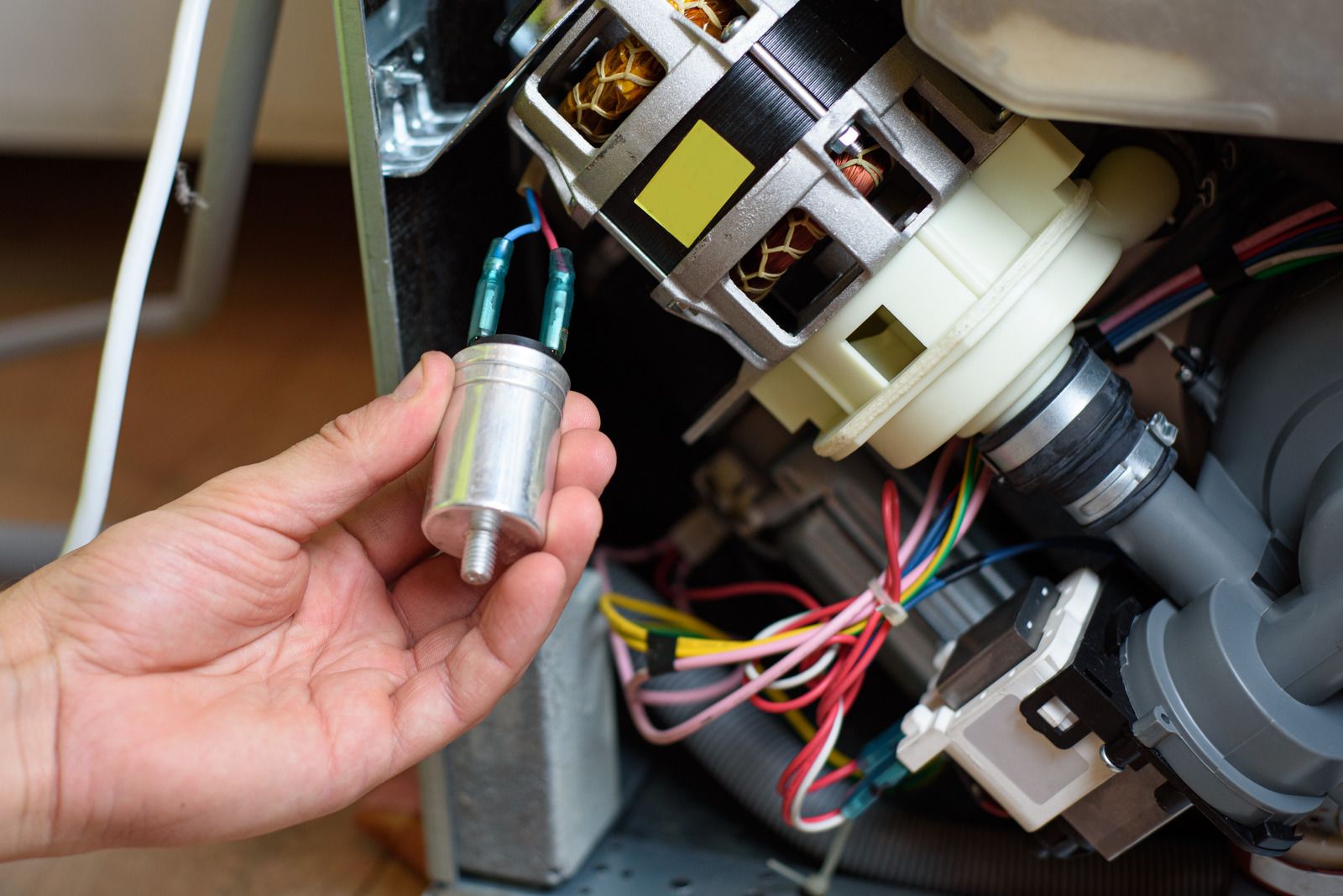 Southern Appliance Pros Top Rated Appliance Repair Orange Beach