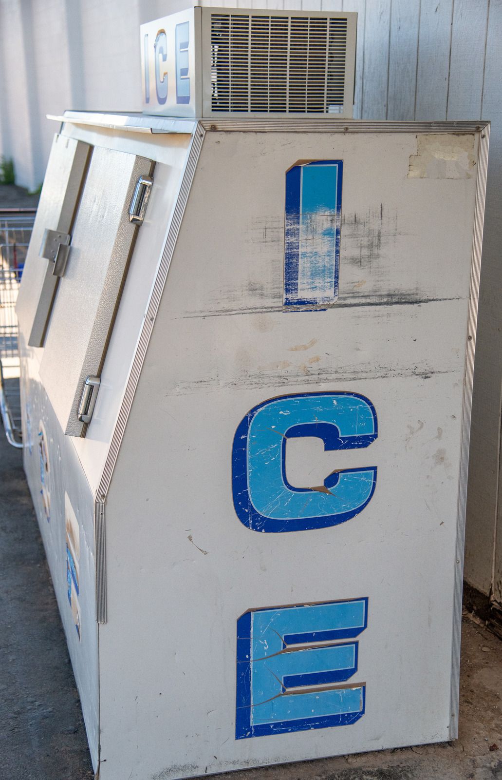 Southern Appliance Pros Top Rated Appliance Repair Orange Beach