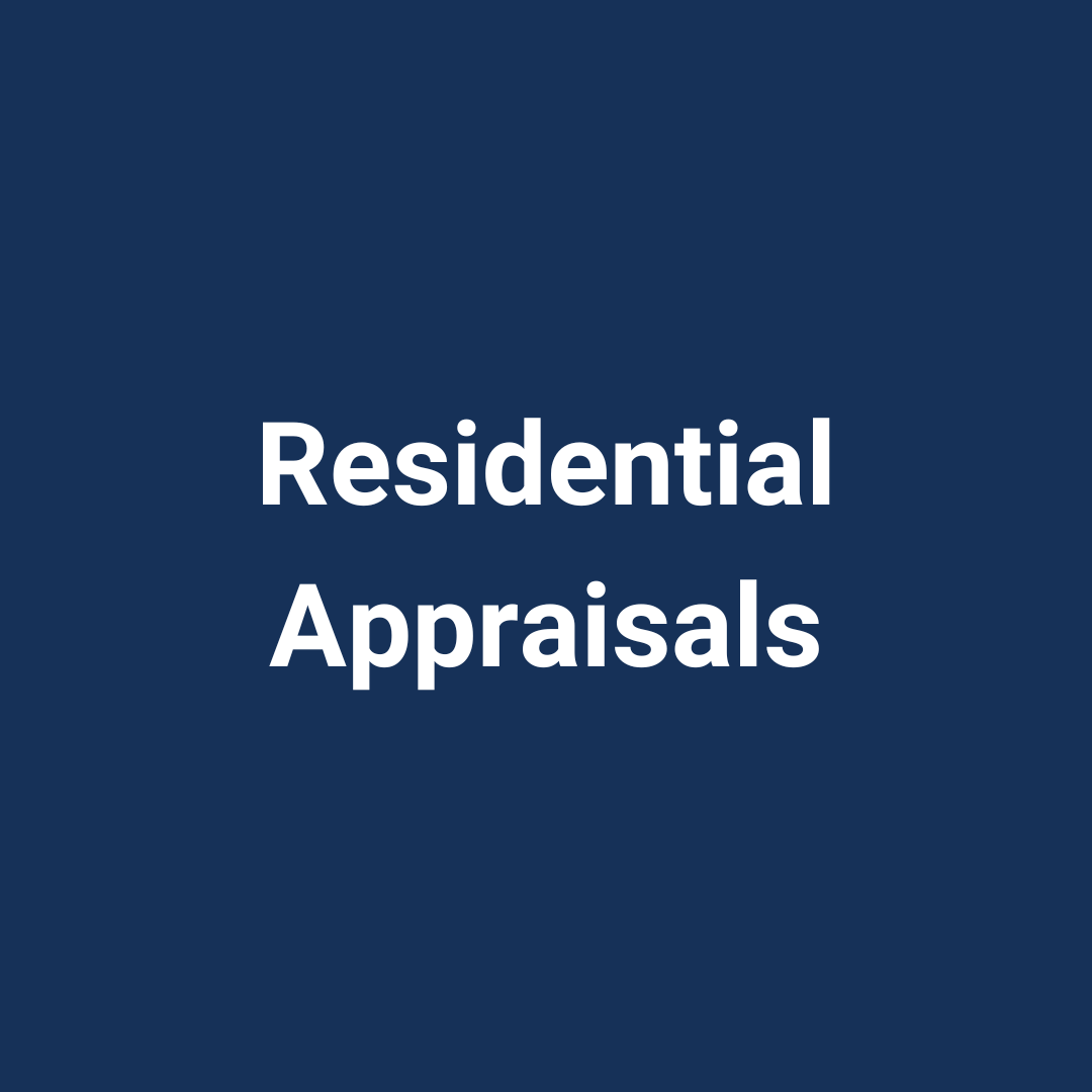 Best NYC Real Estate Appraiser
