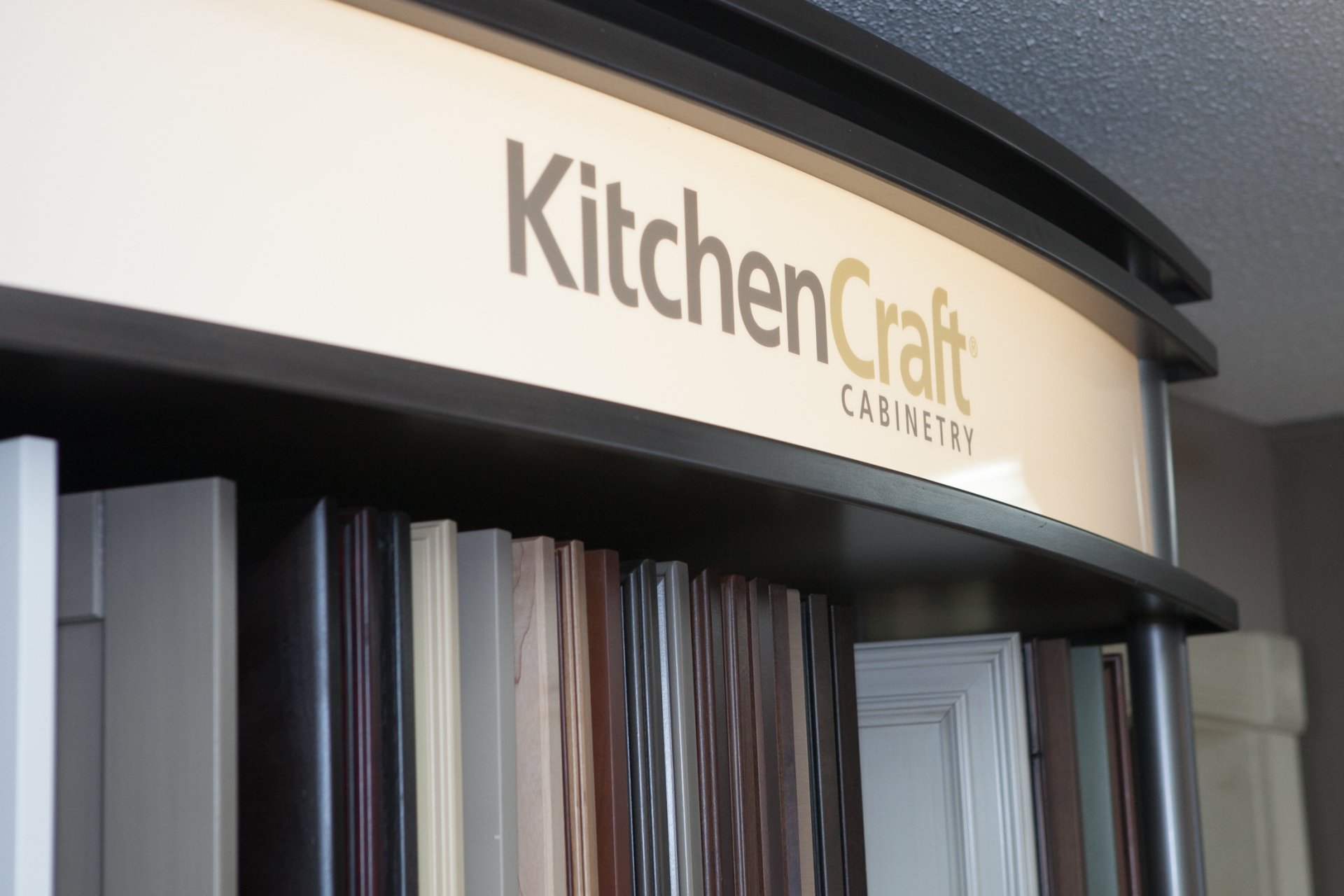 Our Showroom Dream Kitchens & Baths Leominster, MA