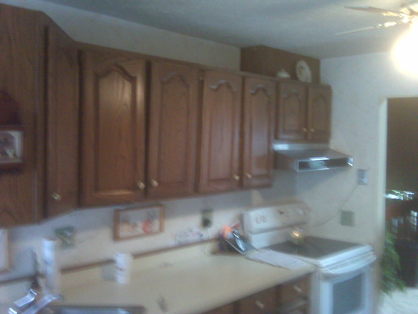 Featured Project Dream Kitchens & Baths Leominster, MA