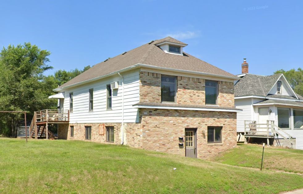 Apartments For Rent Waite Park, Minnesota