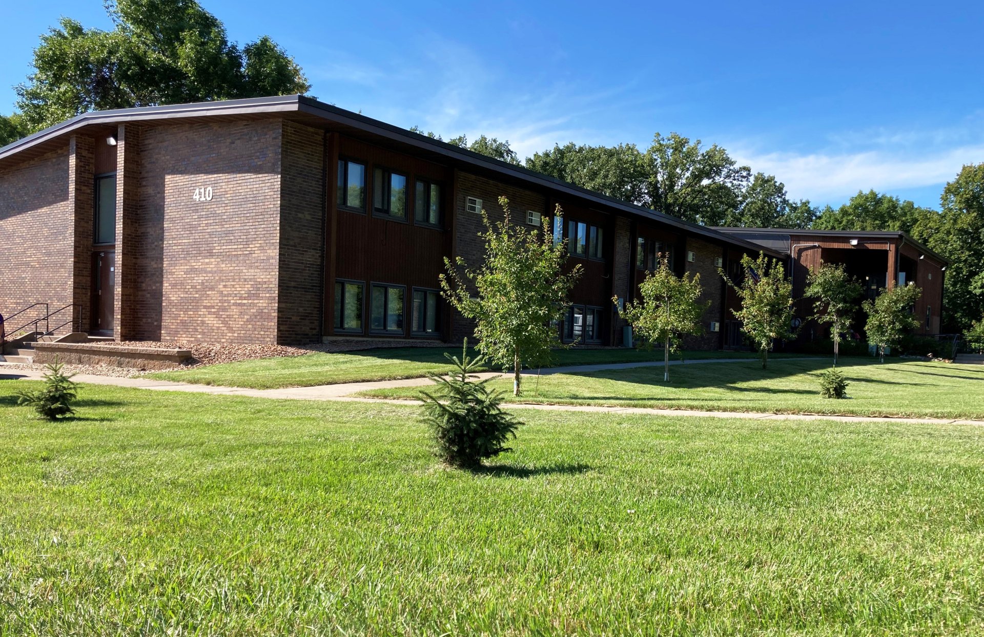 Apartments For Rent Milaca, Minnesota