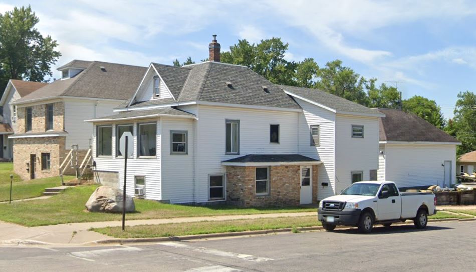 Apartments For Rent Waite Park, Minnesota