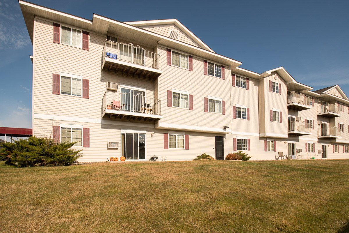 Apartments For Rent Staples, Minnesota