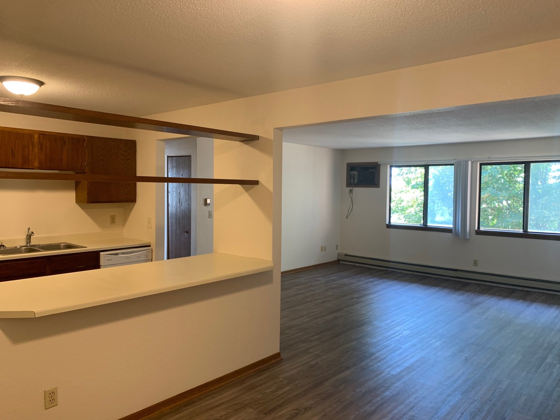 GC Real Estate Partners