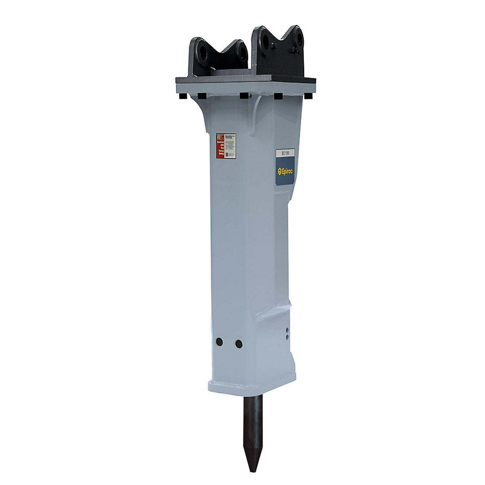 Excavation Rentals Maine's Equipment Rental Headquarters