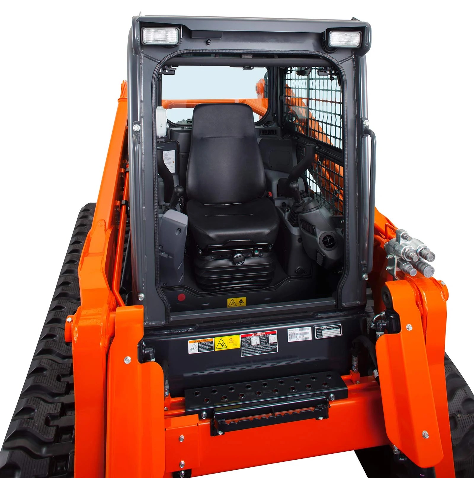 Maine Skid Steer Rentals Skid Steer Rental Near Me Easy Rent All