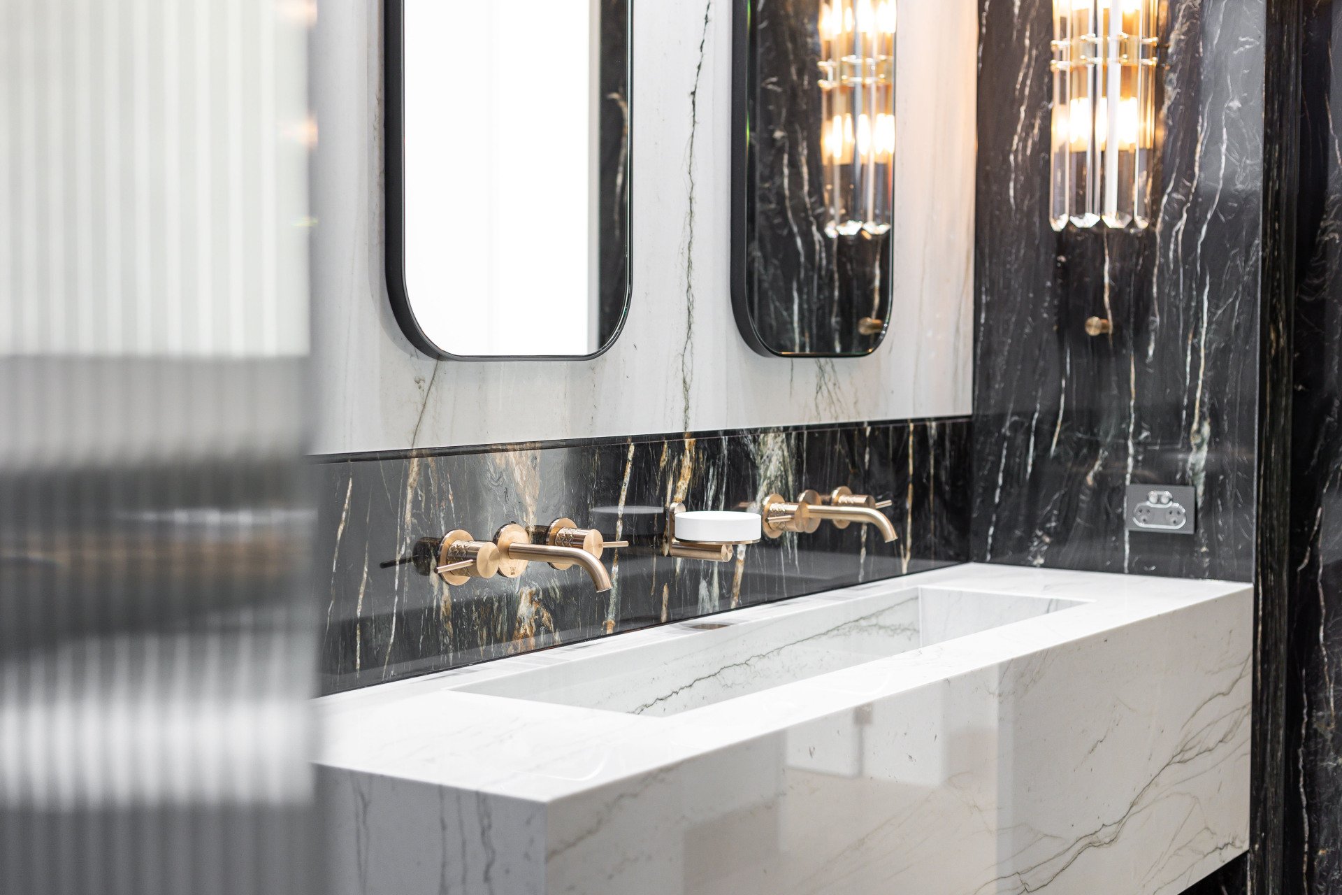 Bathroom & Kitchen Supplies Metro & Inner West Sydney, NSW