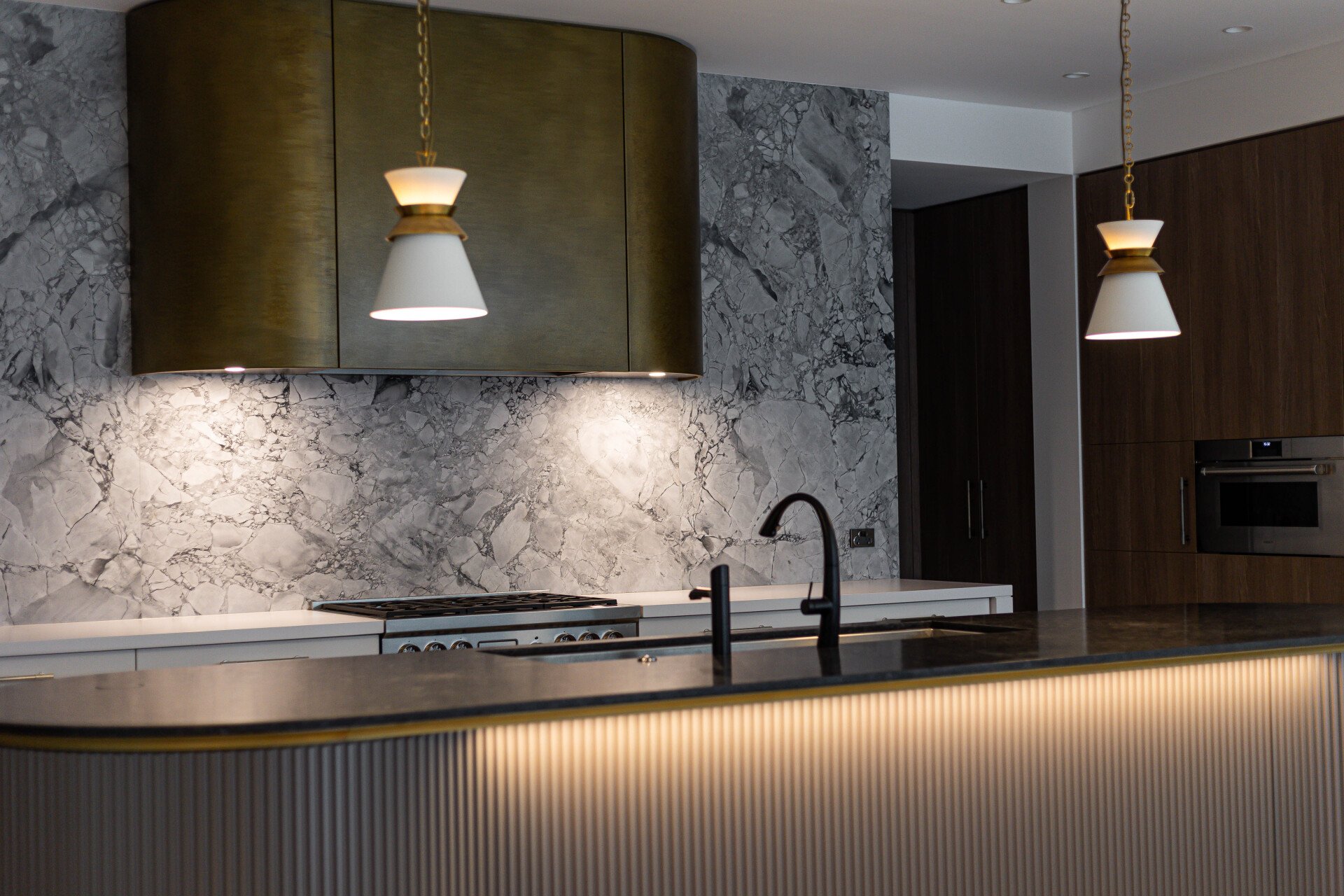 Bathroom & Kitchen Supplies Metro & Inner West Sydney, NSW