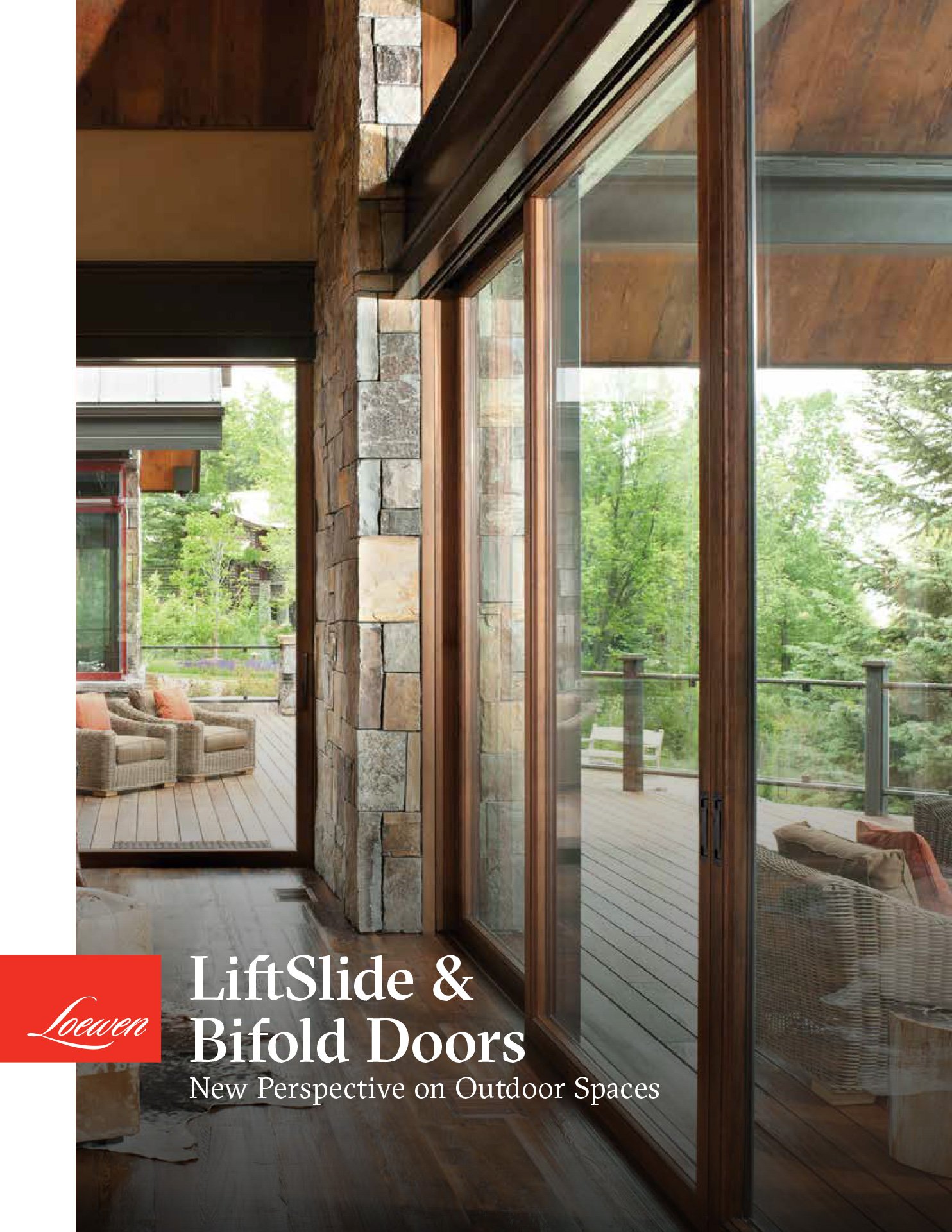 Edmontons windows and doors installations and sales. CWGlass.ca all