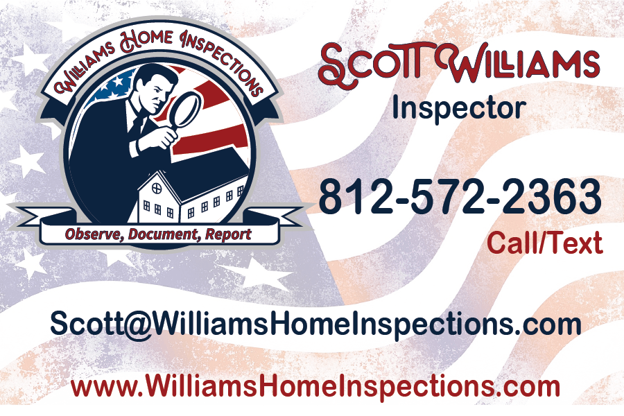 Brooks County News & Stories