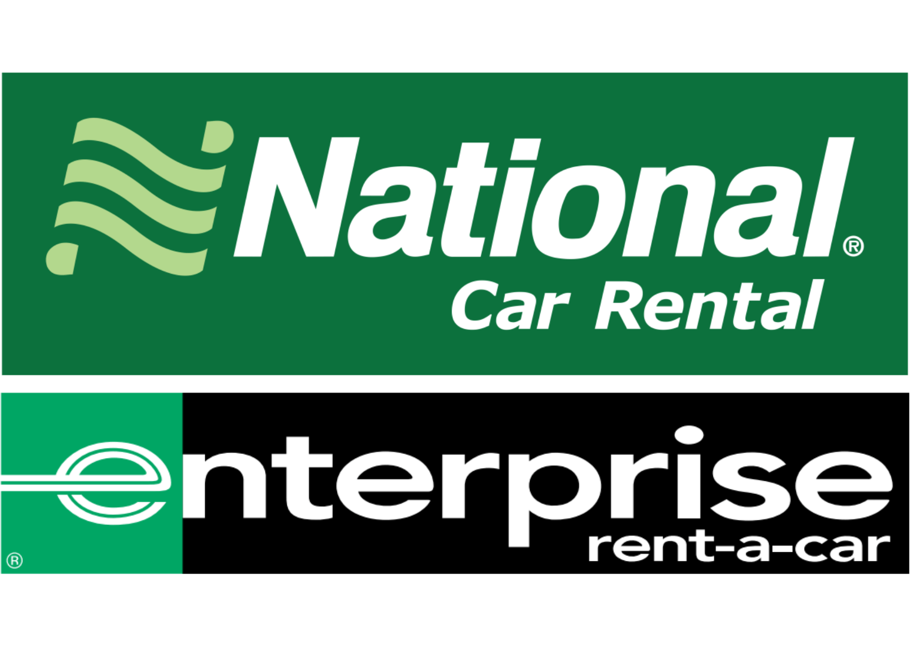 RentaCar Program