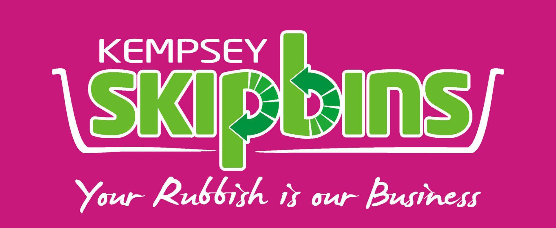 Kempsey Skip Bins Skip Hire in Kempsey