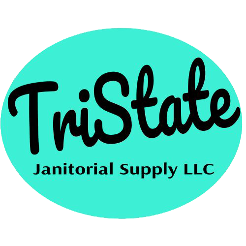 Tristate Janitorial Supply Restaurant Supply Store WV