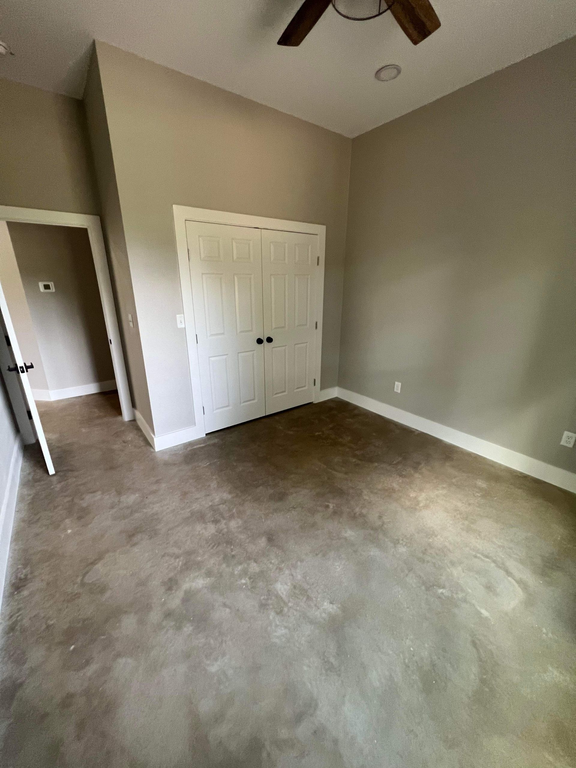 Barndominium Constructions in Magnolia, TX Exteriors of Texas