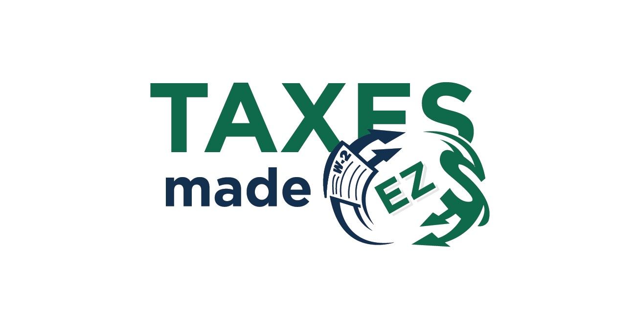 Expert Tax Planning Blackwood, NJ Taxes Made EZ