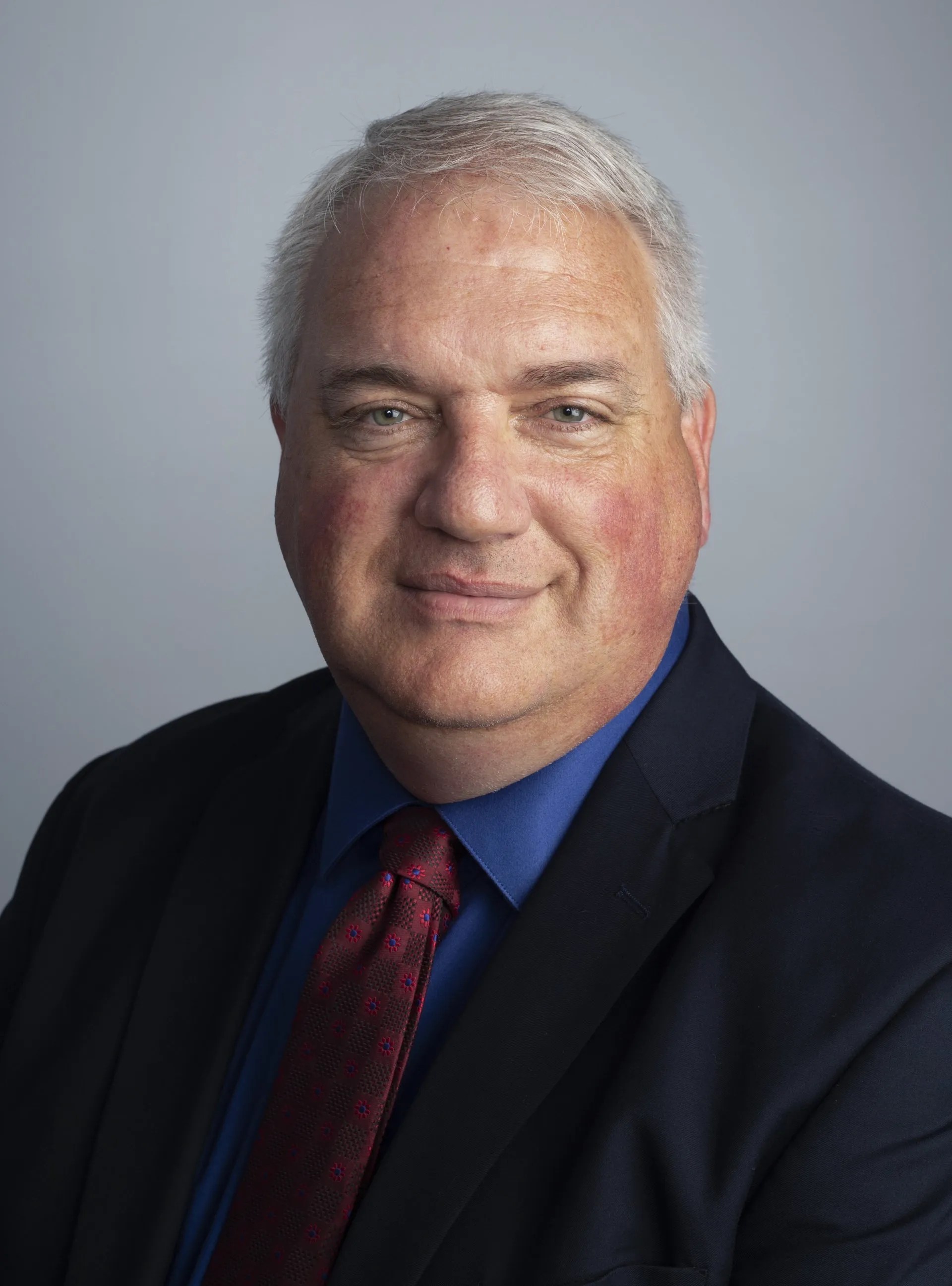 Our Staff CombsHess Funeral Service(09)