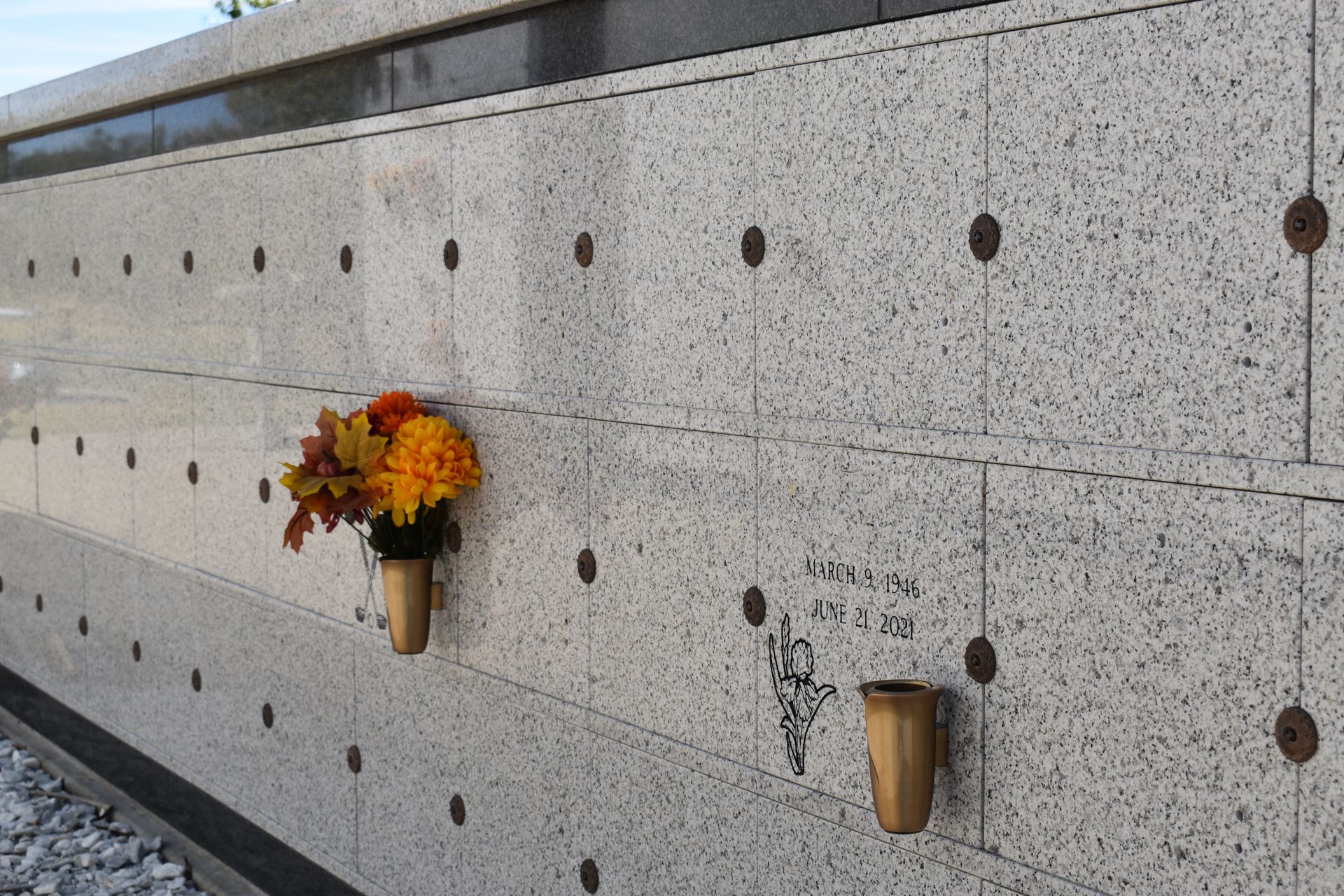 Cremation Options St Charles Memorial Gardens