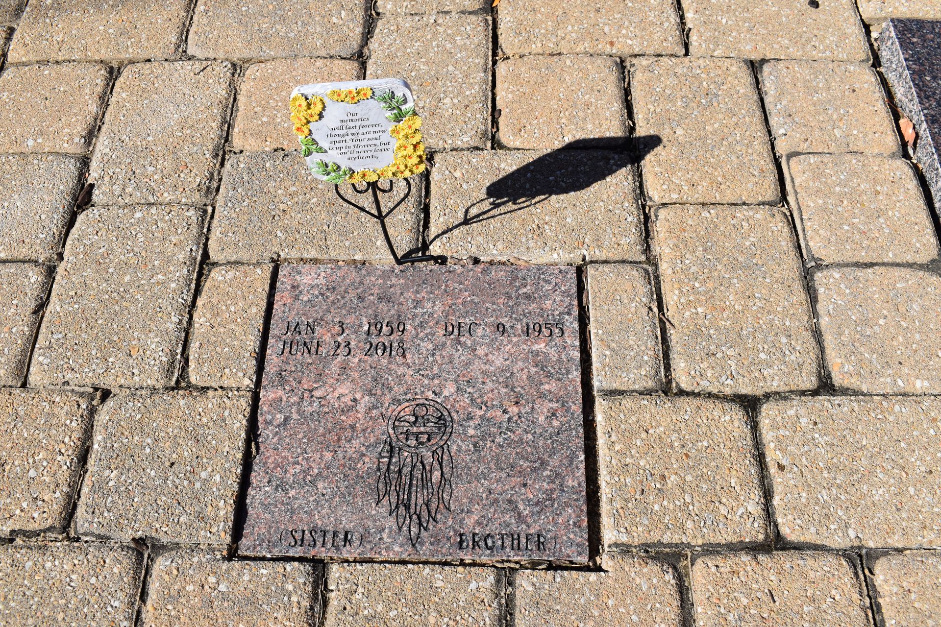 Cremation Options St Charles Memorial Gardens