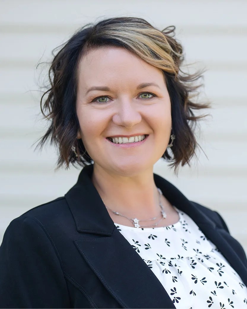 Our Team BuehlerLarson Funeral & Cremation