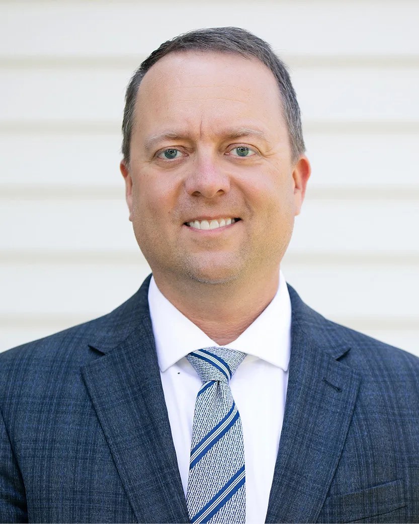 Our Team BuehlerLarson Funeral & Cremation