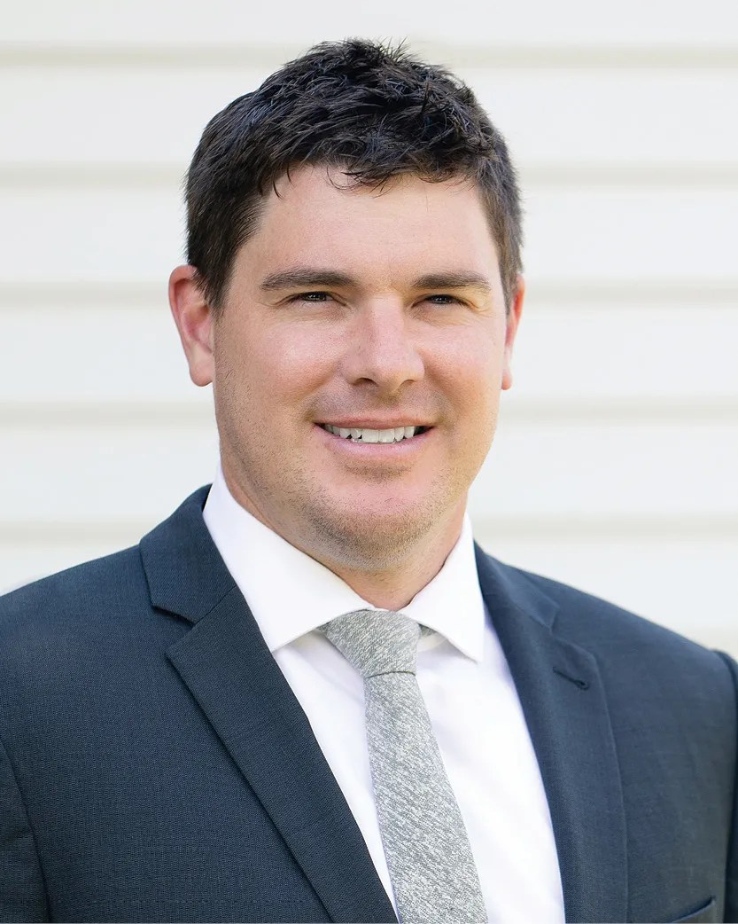 Our Team BuehlerLarson Funeral & Cremation