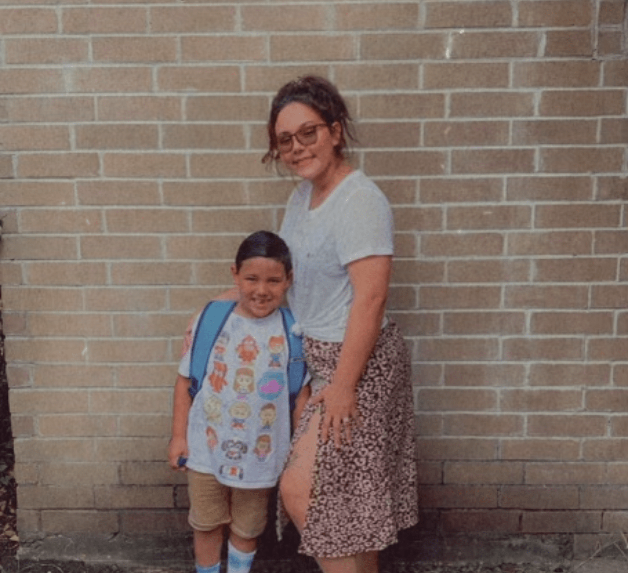 Willow Creek Ranch of Tomball Dog Boarding Serving the Spring