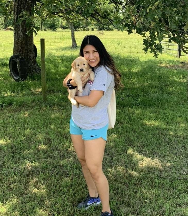 Willow Creek Ranch of Tomball Dog Boarding Serving the Spring