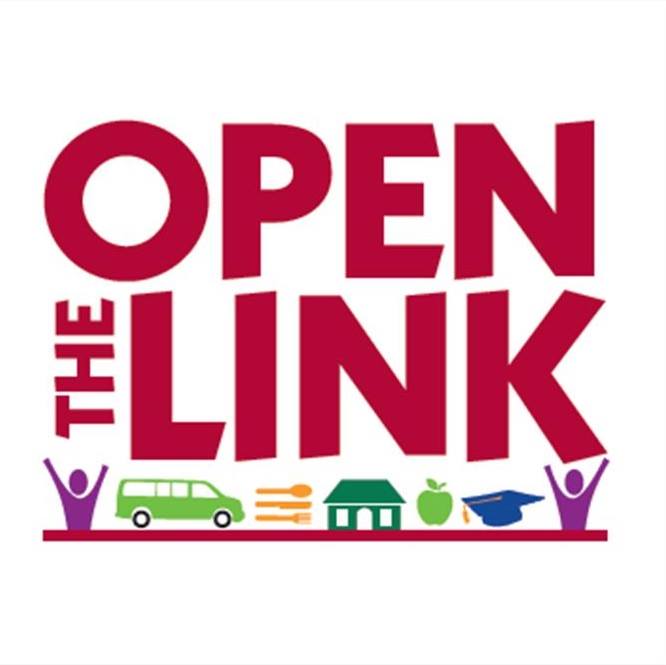 Falk Funeral Homes & Crematory Hellertown & Pennsburg, PA