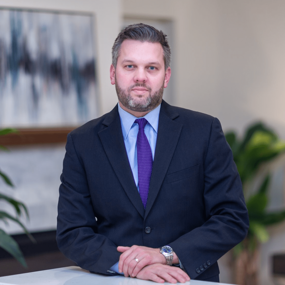 Everly Properties Serving Wisconsin Since 2019