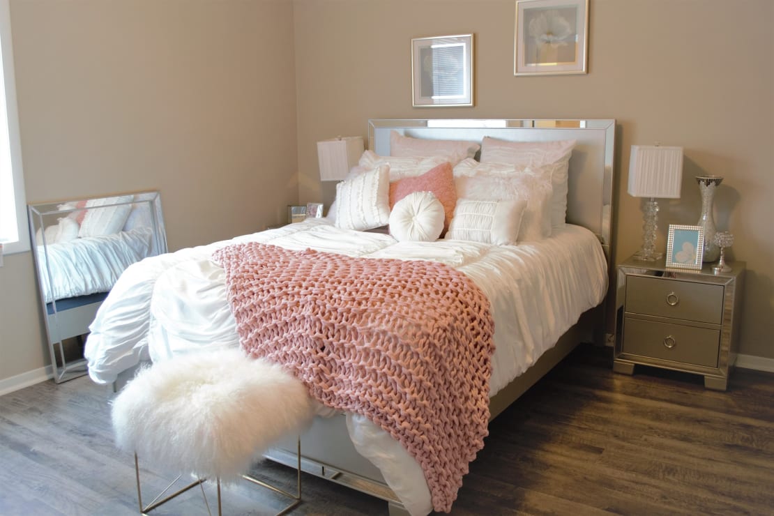 Nirvana Apartments Riverdale Ga at McBride blog