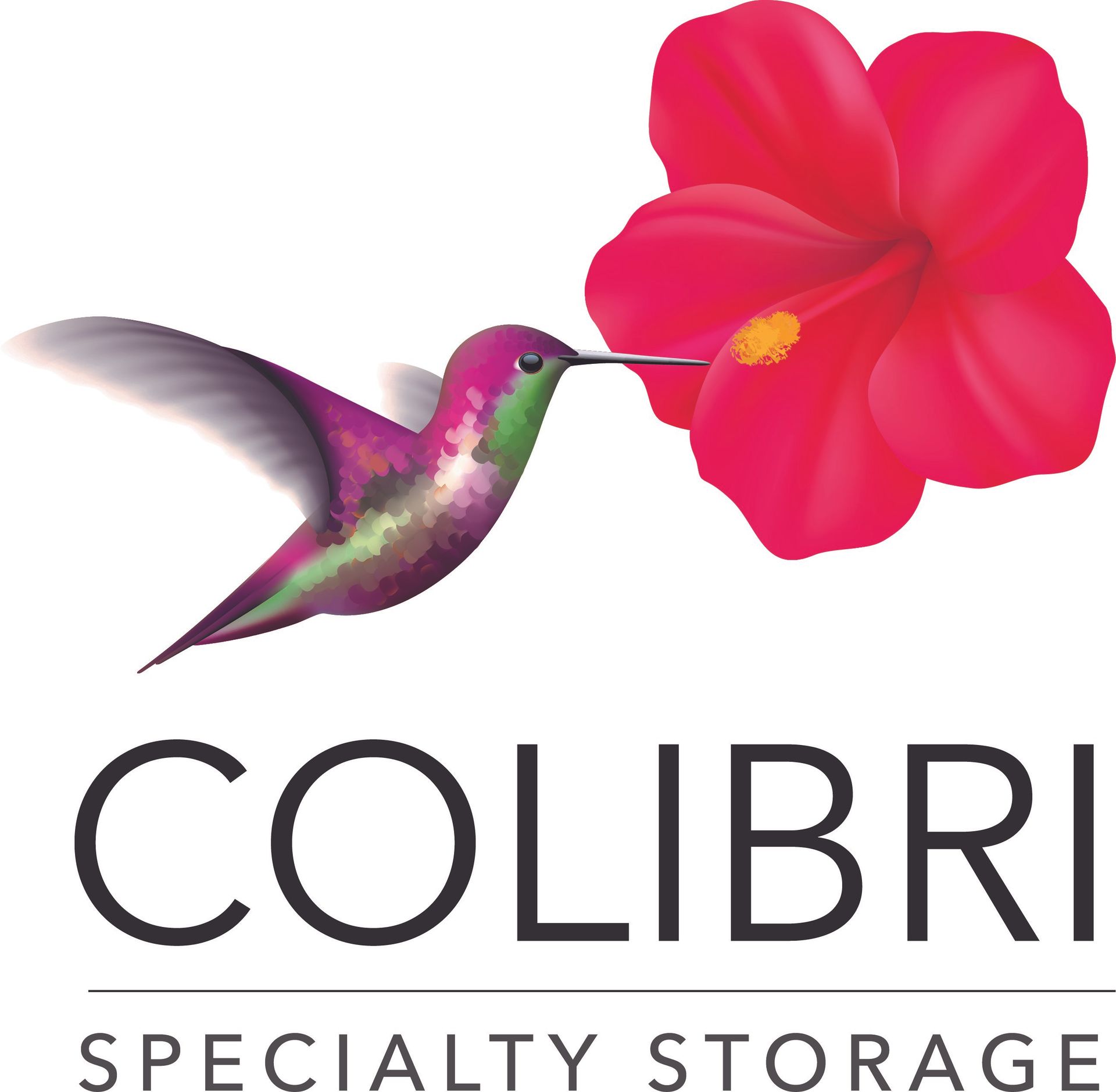 Art & Wine Storage Los Angeles, CA Los Angeles Fine Arts